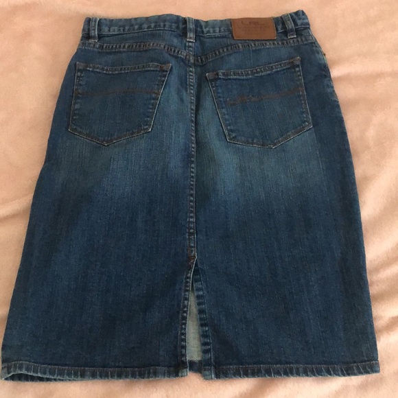 Lauren Ralph Lauren - Picture 3 of 7